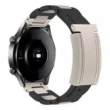 wepro GT5432Pro2022mmwatch456