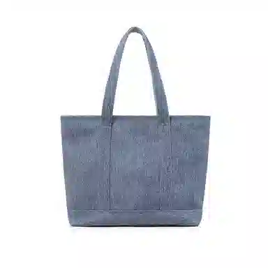Dickies Tote Bag