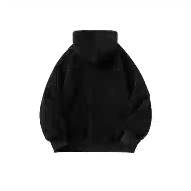 IGOI Cleanfit