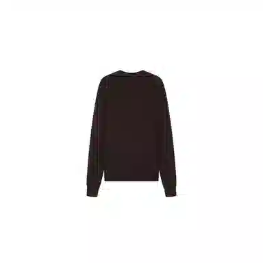 Teenie Weenie Men FW24