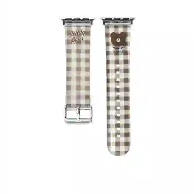 CHRROTA applewatch S10iwatch9876 TPU