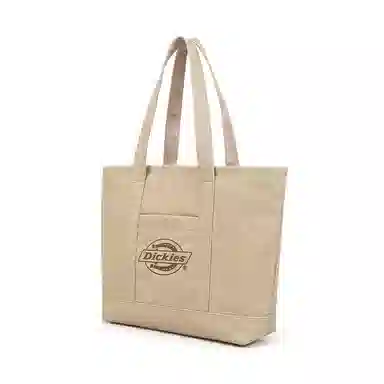 Dickies Tote Bag