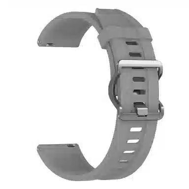 penc iwatch Xiaomi Watch S4StrapS4S3S2S1ProColor12