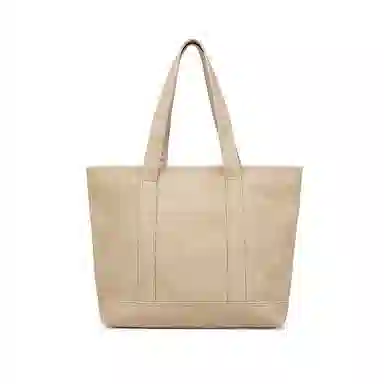 Dickies Tote Bag
