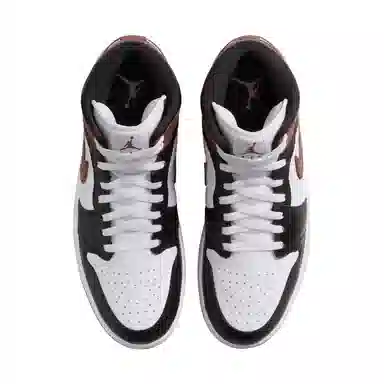 Jordan Air Jordan 1