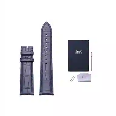 JEAYOU PoloALTIPLANO 14mm 20mm