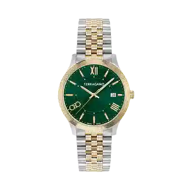FERRAGAMO 40
