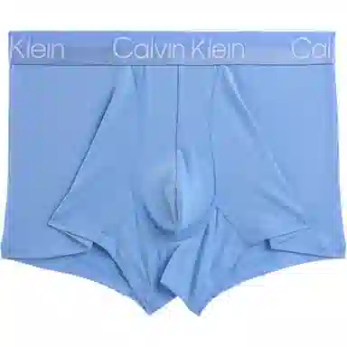 Calvin Klein Trunk 3PK