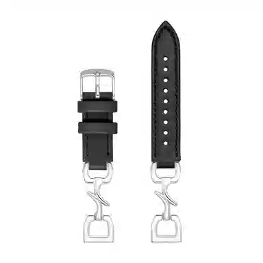 gt5GT5PROgt4watch4gt3promagic2 145210mm