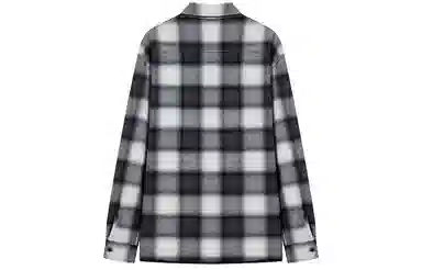 Teenie Weenie Men FW24