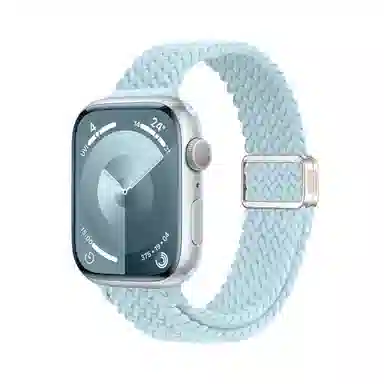 applewatch s10s9s8s7se