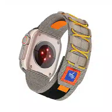 CHRROTA apple iwatch Ultra s10