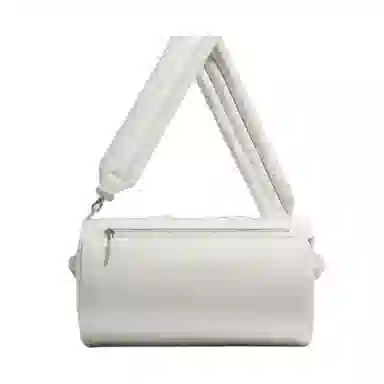 adidas X IVY PARK Shoulder Bag White