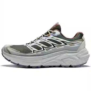 KAILAS MAX FLT