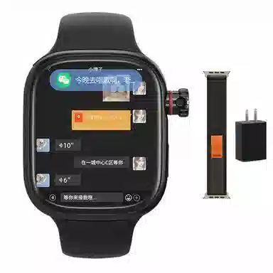 SENKAMA app WiFiGPSQQ