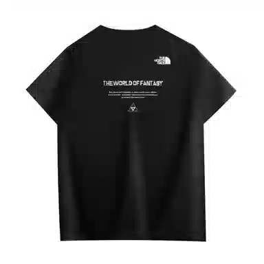 THE NORTH FACE T