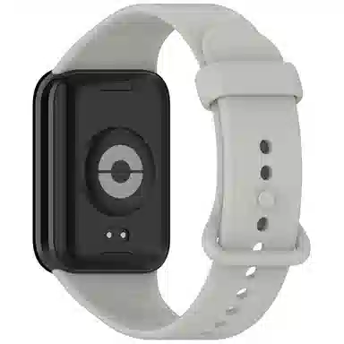 IBOANN 9PRO8PROwatch4