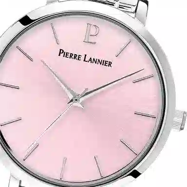 PierreLannier Chouquette