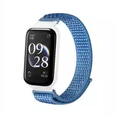 3Redmi2redmiband 145190mm