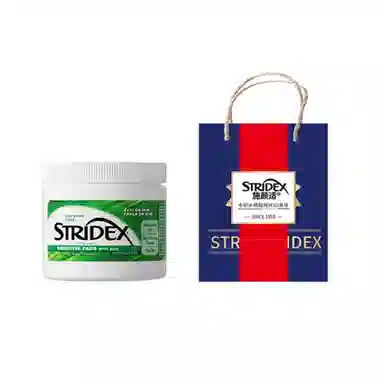 stridex 55