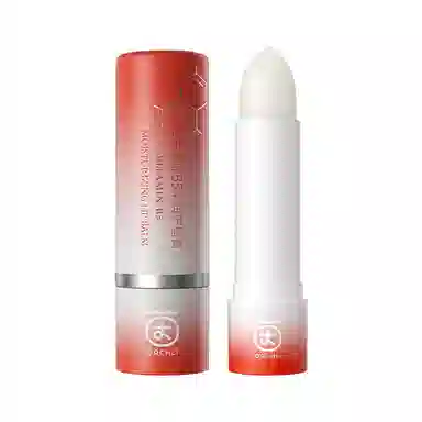 B5 4.7g