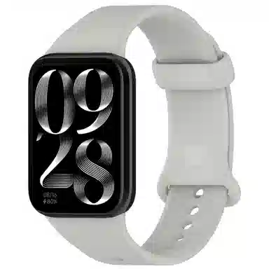 98proXiaomiwatch4 145230mm