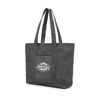 Dickies Tote Bag