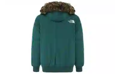 The North Face Mcmurdo
