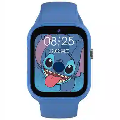 Disney SF-54214K08 app 4G