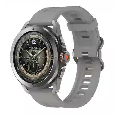 penc iwatch Xiaomi Watch S4StrapS4S3S2S1ProColor12