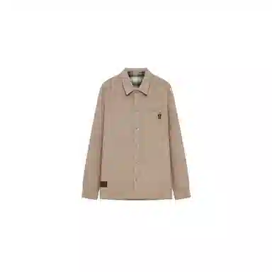 Teenie Weenie Men FW24