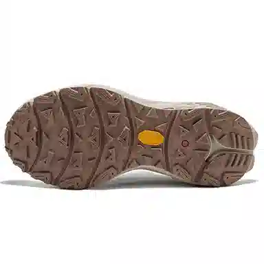 KAILAS MAX FLT