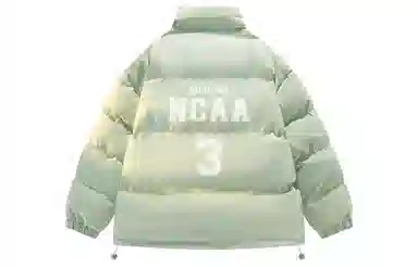 NCAA Logo