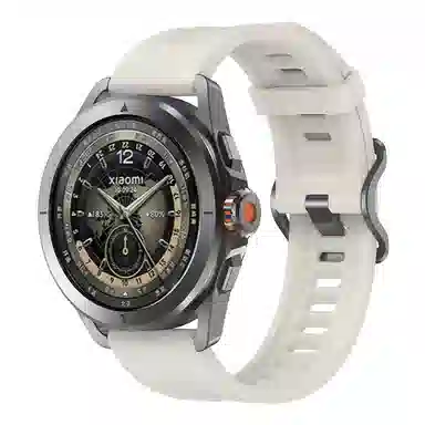 penc iwatch Xiaomi Watch S4StrapS4S3S2S1ProColor12