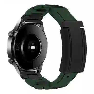 wepro GT5432Pro2022mmwatch456