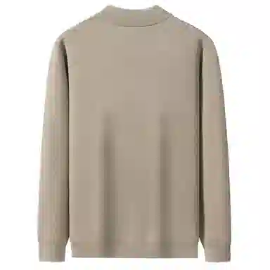 Automobili Lamborghini logo