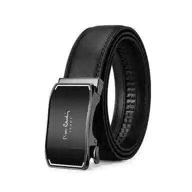 PIERRE CARDIN ( 3.5cm