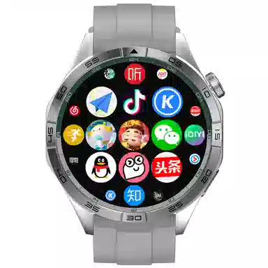Binge Smartwatch