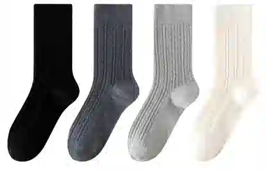 Caramella 4