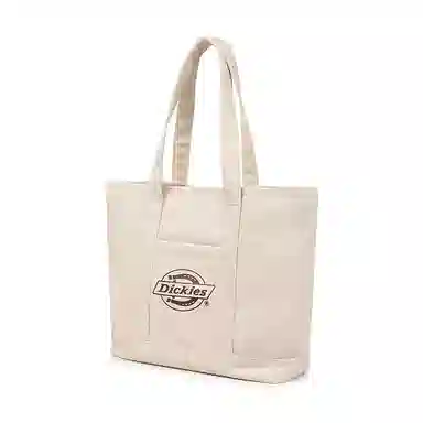 Dickies Tote Bag