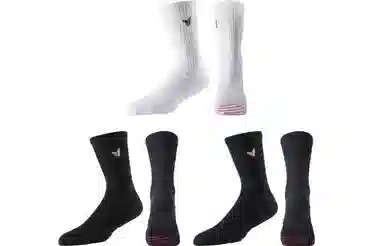 VEIDOORN Playground Pro