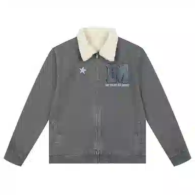MEDM FW24