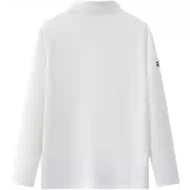 浪莎 设计时尚百搭健身衣 男款