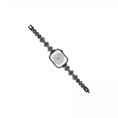 applewatchS10S9S8S7S6S5S4S3seultra21