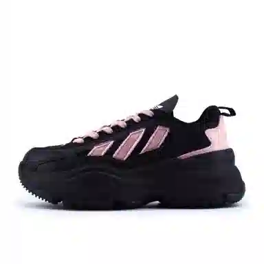 adidas originals OZGAIA