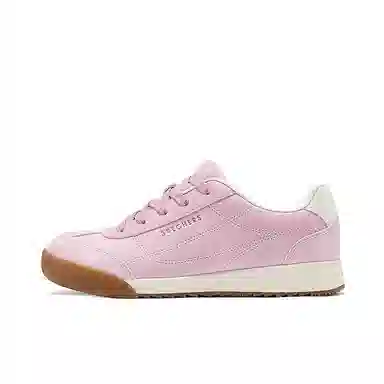 Skechers SKECHER STREET