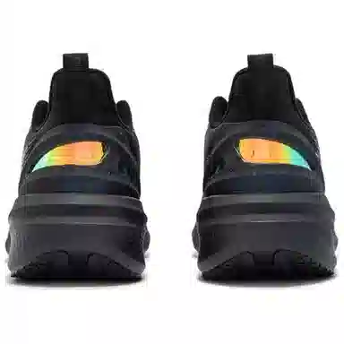 361 7.0