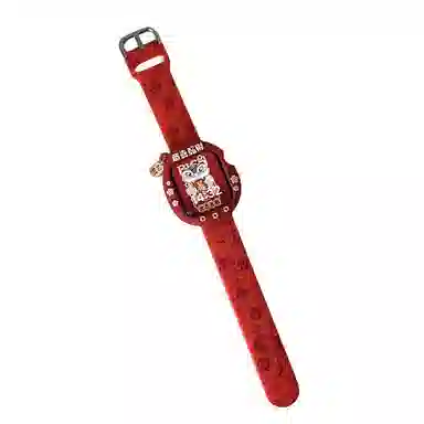 iwatchs1098765