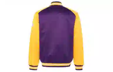 Mitchell Ness FW21 NBA