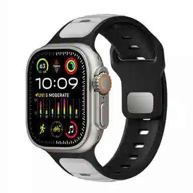 CHRROTA iwatch S1-9SE S10